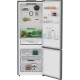 Холодильник Beko B5RCNE565HXPMG Холодильник Beko B5RCNE565HXPMG