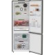 Холодильник Beko B5RCNE565HXPMG Холодильник Beko B5RCNE565HXPMG