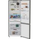 Холодильник Beko B5RCNE565HXPMG Холодильник Beko B5RCNE565HXPMG