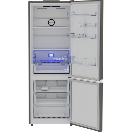 Холодильник Beko B5RCNE565HXPMG Холодильник Beko B5RCNE565HXPMG