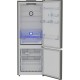 Холодильник Beko B5RCNE565HXPMG Холодильник Beko B5RCNE565HXPMG