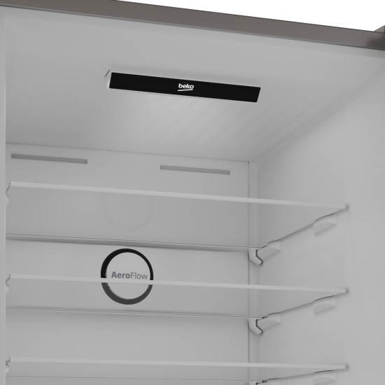 Холодильник Beko B5RCNE565HXPMG Холодильник Beko B5RCNE565HXPMG