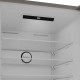 Холодильник Beko B5RCNE565HXPMG Холодильник Beko B5RCNE565HXPMG