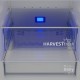 Холодильник Beko B5RCNE565HXPMG Холодильник Beko B5RCNE565HXPMG