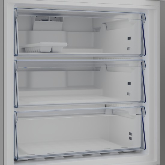 Холодильник Beko B5RCNE565HXPMG Холодильник Beko B5RCNE565HXPMG