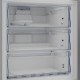 Холодильник Beko B5RCNE565HXPMG Холодильник Beko B5RCNE565HXPMG