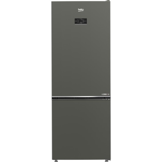 Холодильник Beko B5RCNE565HXPMG Холодильник Beko B5RCNE565HXPMG