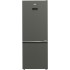 Холодильник Beko B5RCNE565HXPMG