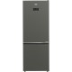 Холодильник Beko B5RCNE565HXPMG Холодильник Beko B5RCNE565HXPMG