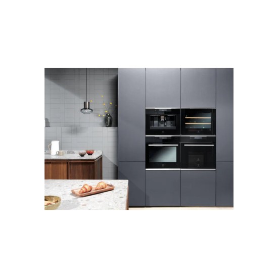 Холодильник Electrolux KBW5T Холодильник Electrolux KBW5T