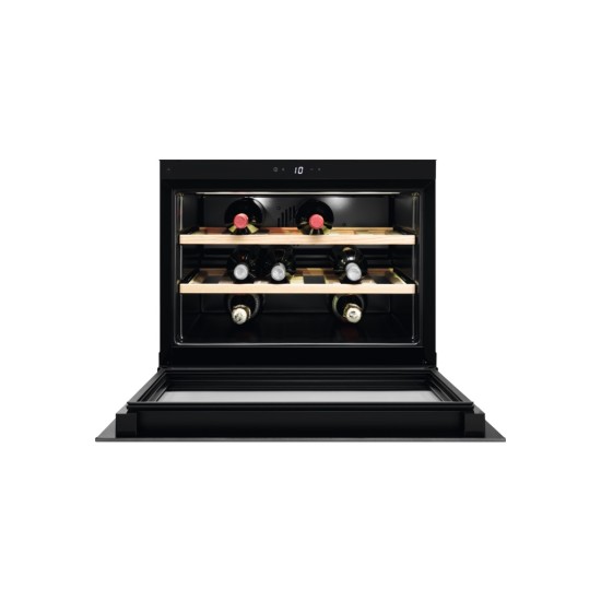 Холодильник Electrolux KBW5T Холодильник Electrolux KBW5T