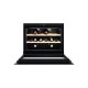 Холодильник Electrolux KBW5T Холодильник Electrolux KBW5T