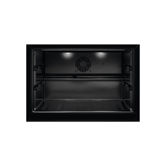 Холодильник Electrolux KBW5T Холодильник Electrolux KBW5T
