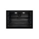 Холодильник Electrolux KBW5T Холодильник Electrolux KBW5T