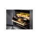 Холодильник Electrolux KBW5T Холодильник Electrolux KBW5T