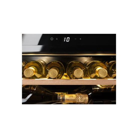 Холодильник Electrolux KBW5T Холодильник Electrolux KBW5T