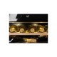 Холодильник Electrolux KBW5T Холодильник Electrolux KBW5T