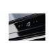 Холодильник Electrolux KBW5T Холодильник Electrolux KBW5T