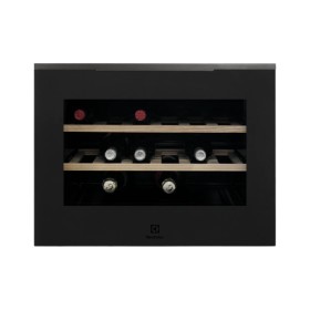 Холодильник Electrolux KBW5T