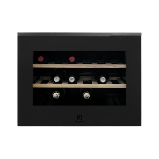Холодильник Electrolux KBW5T Холодильник Electrolux KBW5T