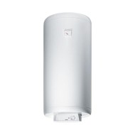 Бойлер Gorenje GBU150V9