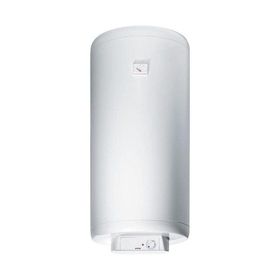 Бойлер Gorenje GBU150V9 Бойлер Gorenje GBU150V9