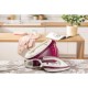 Паровая станция Gorenje SGD2800WV Паровая станция Gorenje SGD2800WV