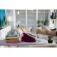 Паровая станция Gorenje SGD2800WV Паровая станция Gorenje SGD2800WV