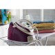 Паровая станция Gorenje SGD2800WV Паровая станция Gorenje SGD2800WV