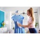 Паровая станция Gorenje SGD2800WV Паровая станция Gorenje SGD2800WV