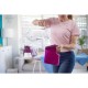 Паровая станция Gorenje SGD2800WV Паровая станция Gorenje SGD2800WV