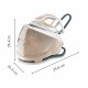 Паровая станция Tefal Pro Express Eco (GV9E22E0) Паровая станция Tefal Pro Express Eco (GV9E22E0)