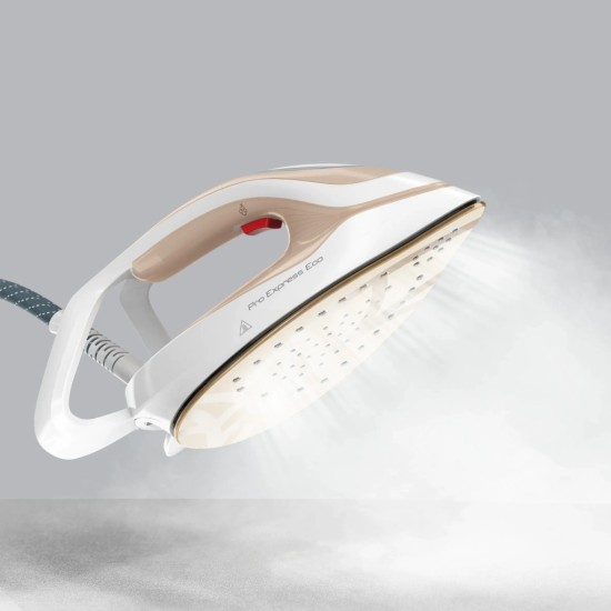 Паровая станция Tefal Pro Express Eco (GV9E22E0) Паровая станция Tefal Pro Express Eco (GV9E22E0)