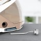 Паровая станция Tefal Pro Express Eco (GV9E22E0) Паровая станция Tefal Pro Express Eco (GV9E22E0)