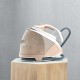 Паровая станция Tefal Pro Express Eco (GV9E22E0) Паровая станция Tefal Pro Express Eco (GV9E22E0)