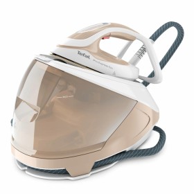 Паровая станция Tefal Pro Express Eco (GV9E22E0)