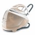 Паровая станция Tefal Pro Express Eco (GV9E22E0)
