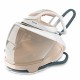 Паровая станция Tefal Pro Express Eco (GV9E22E0) Паровая станция Tefal Pro Express Eco (GV9E22E0)