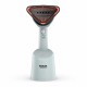 Відпарювач для одягу Tefal AeroSteam (DT9814F0) Відпарювач для одягу Tefal AeroSteam (DT9814F0)