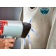 Відпарювач для одягу Tefal AeroSteam (DT9814F0) Відпарювач для одягу Tefal AeroSteam (DT9814F0)