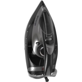 Утюг Gorenje SIH3200BKS