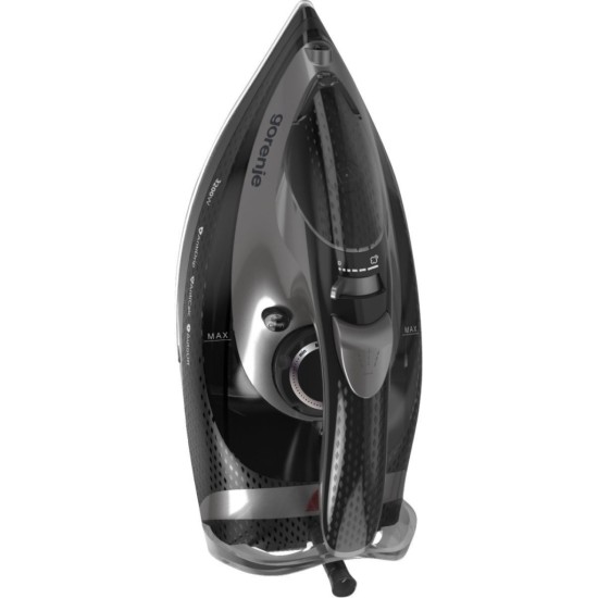 Утюг Gorenje SIH3200BKS Утюг Gorenje SIH3200BKS