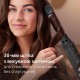 Фен-щітка Philips BHA715/00 Фен-щітка Philips BHA715/00
