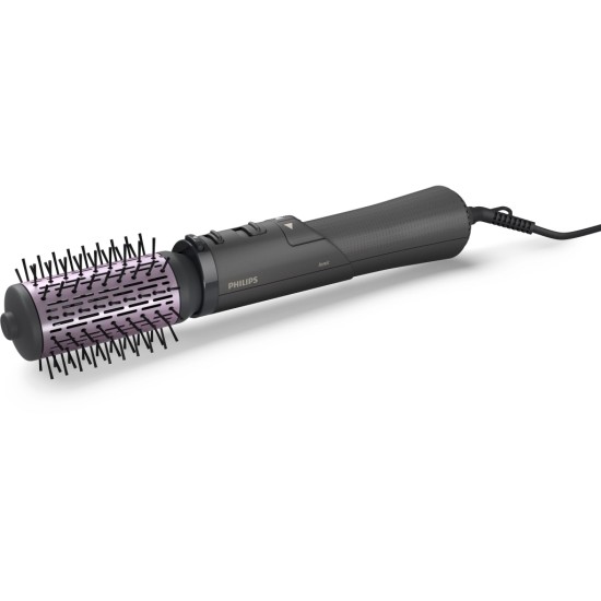 Фен-щітка Philips BHA715/00 Фен-щітка Philips BHA715/00