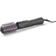 Фен-щітка Philips BHA715/00 Фен-щітка Philips BHA715/00