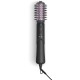 Фен-щітка Philips BHA715/00 Фен-щітка Philips BHA715/00