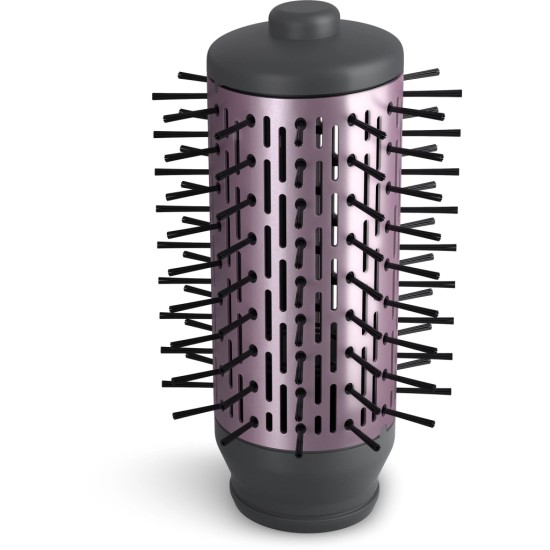 Фен-щітка Philips BHA715/00 Фен-щітка Philips BHA715/00