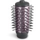 Фен-щітка Philips BHA715/00 Фен-щітка Philips BHA715/00
