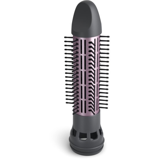 Фен-щітка Philips BHA715/00 Фен-щітка Philips BHA715/00