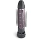 Фен-щітка Philips BHA715/00 Фен-щітка Philips BHA715/00